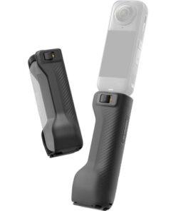 Insta360 Foldable Utility Handle for X5 - Image 4