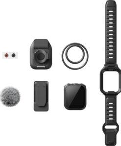 Insta360 GPS Preview Remote - Image 8