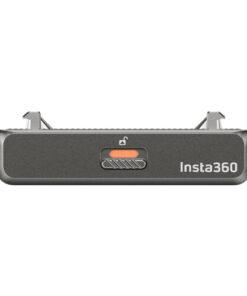 Insta360 Quick Release Mount for X5 - Image 3