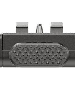 Insta360 Quick Release Mount for X5 - Image 4