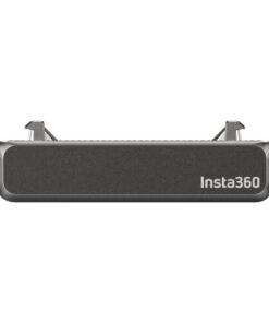 Insta360 Quick Release Mount for X5 - Image 5