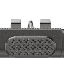Insta360 Quick Release Mount for X5 - Image 7