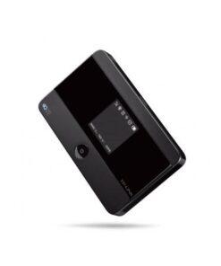 TP-Link M7350 150Mbps 4G LTE Mobile Wi-Fi