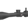 VictOptics SOI 4-12x40 Air Rifle Scope VIOC-04