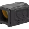 Vector Optics Frenzy Plus VOD 1x18x22 Enclosed Red Dot Sight SCRD-75