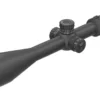 Sentinel 8-34x56 Gen II SFP Rifle Scope SCOL-61