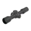 Continental X6 2-12x44 RAR MPVO Rifle Scope – SCFF-69