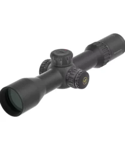 Orion Pro MAX 3-18x50 HD SFP Rifle Scope SCOL-57 - Image 8