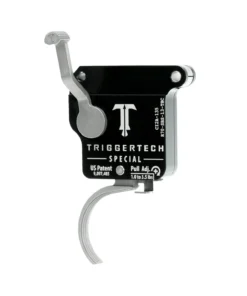 TRIGGERTECH REM 700 S/STAGE SPECIAL CURVED - Image 3