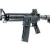 Defense-training Marker T4E TM4 2.4750X