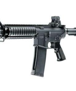 Defense-training Marker T4E TM4 2.4750X