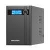 Hikvision DS-UPS2000-SA 2000VA / 1200W UPS