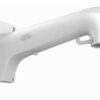 Hikvision DS-1603ZJ Aluminium Wall Mount Bracket for PanoVu Cameras