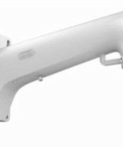 Hikvision DS-1603ZJ Aluminium Wall Mount Bracket for PanoVu Cameras