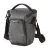Vanguard Vesta Aspire 15Z Camera Sling Bag – Grey