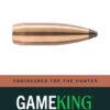 SIERRA 338Cal 215 GR SBT GameKing