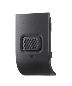 Insta360 Ace Pro USB Cover – Replacement Port Cover