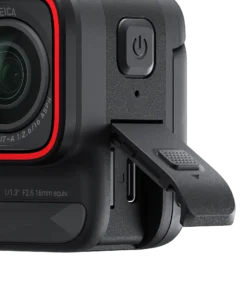 Insta360 Ace Pro USB Cover – Replacement Port Cover - Image 2