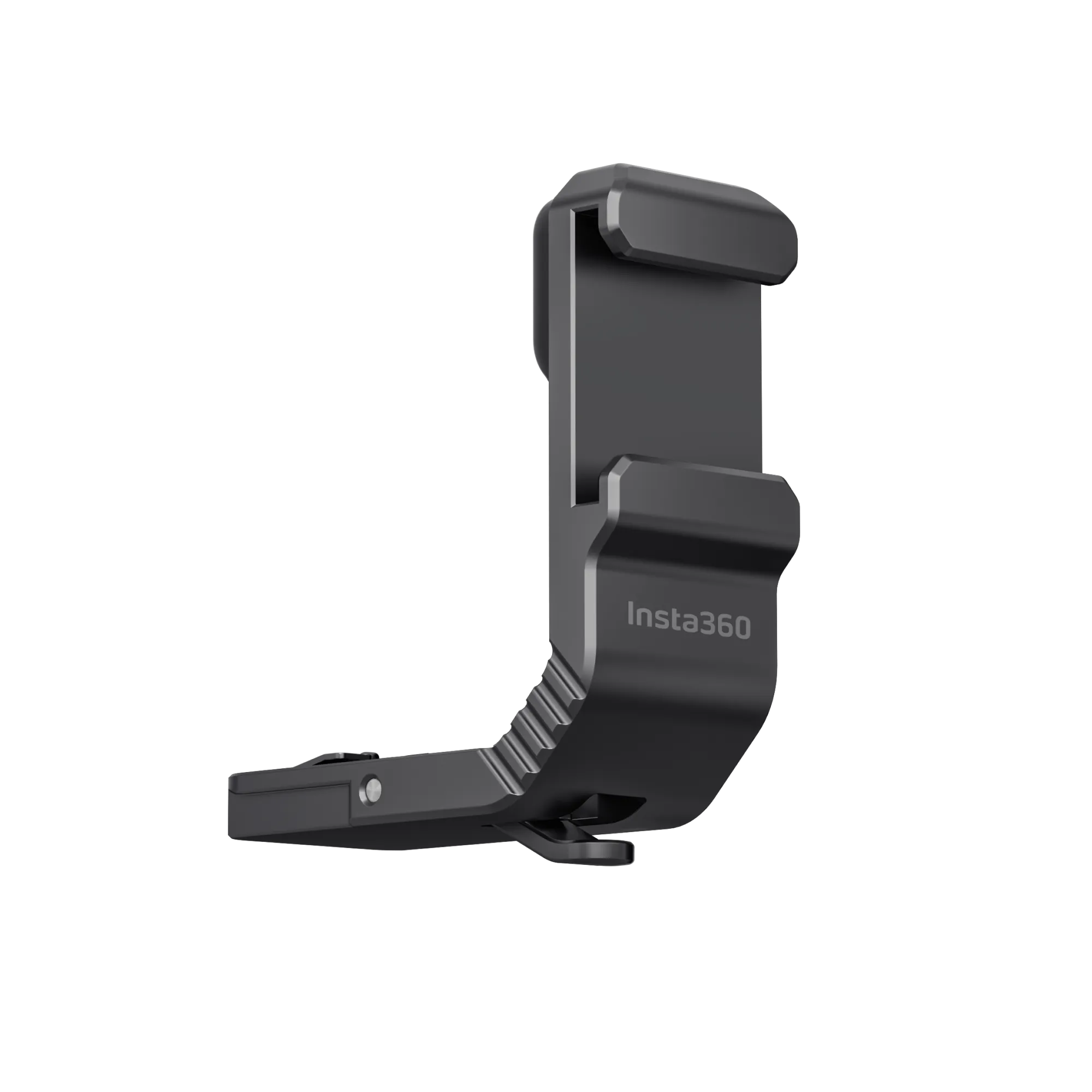 Insta360 Cold Shoe Bracket for ACE and ACE PRO - Image 5
