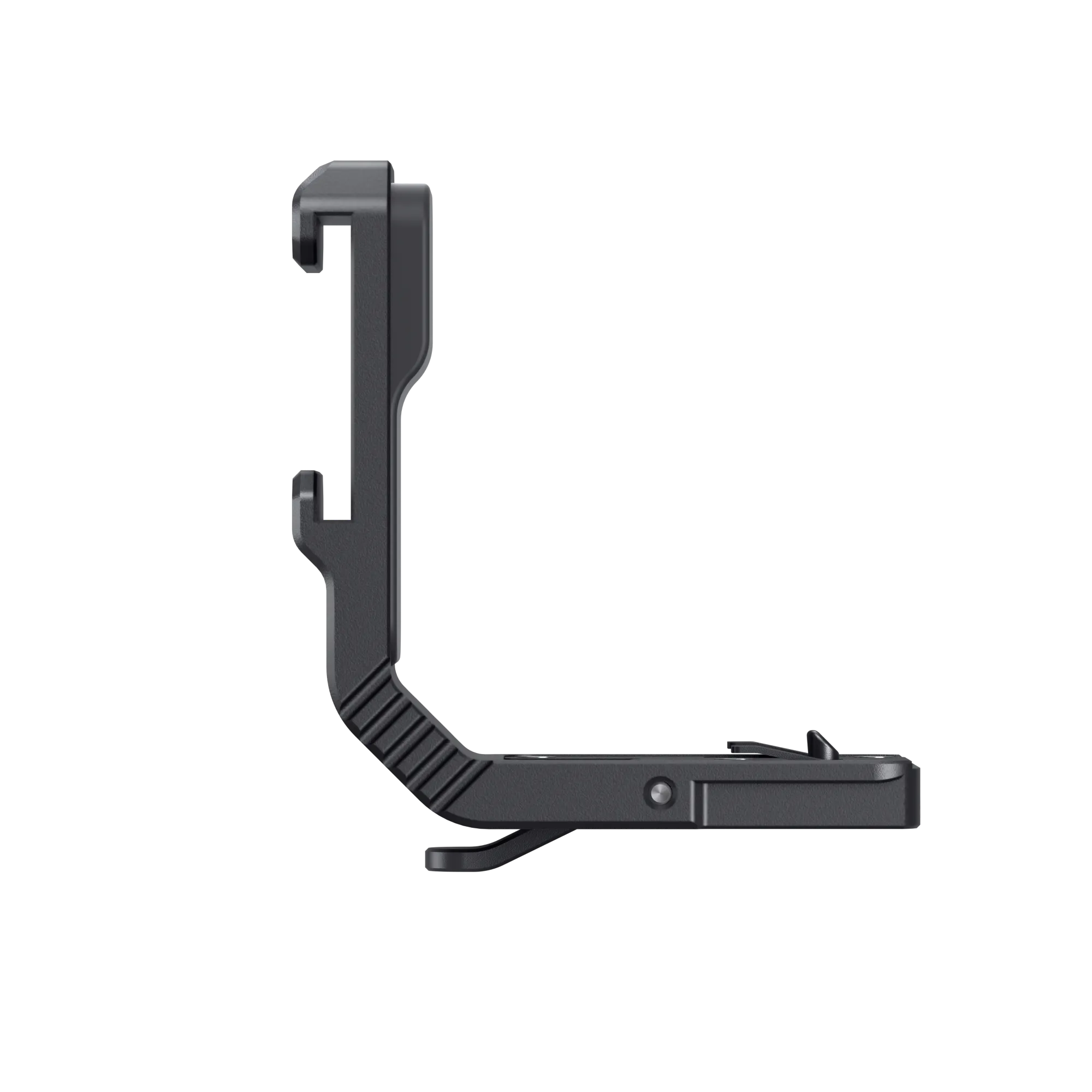 Insta360 Cold Shoe Bracket for ACE and ACE PRO - Image 4