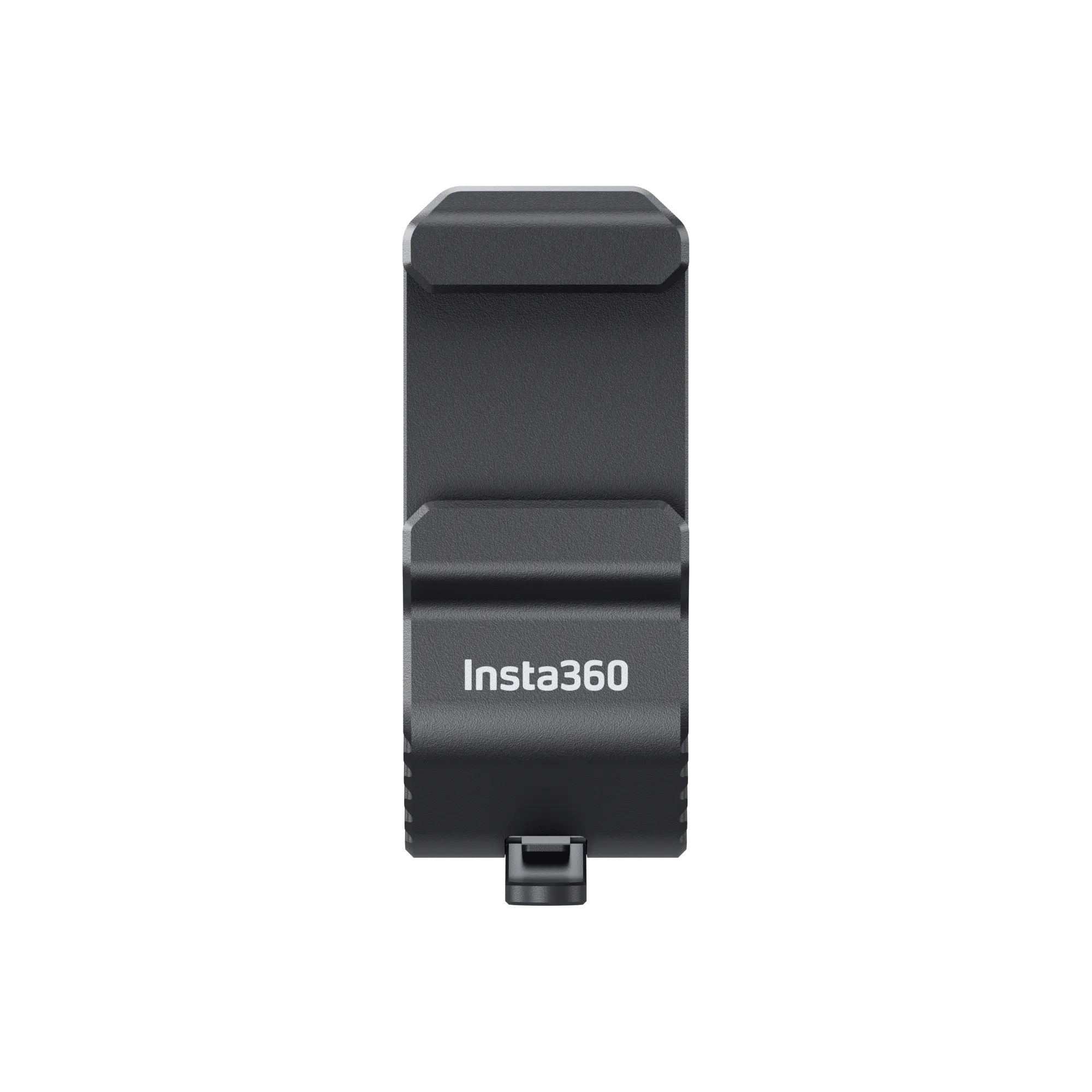 Insta360 Cold Shoe Bracket for ACE and ACE PRO - Image 3