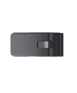 Insta360 Cold Shoe Bracket for ACE and ACE PRO - Image 2