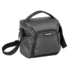 Vanguard Vesta Aspire 15 GY Ultra-Lightweight Shoulder Bag – Grey