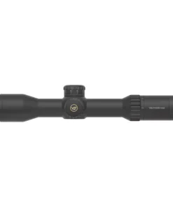 Orion Pro MAX 3-18x50 HD SFP Rifle Scope SCOL-57 - Image 7