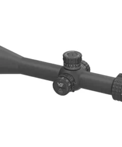 Sentinel 8-34x56 Gen II SFP Rifle Scope SCOL-61 - Image 8