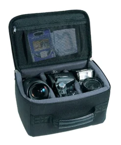 Vanguard SUPREME 27D 7-Litre Waterproof Case with Removable Divider Bag - Image 3