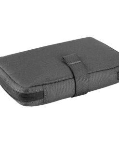 Vanguard VEO Active 42M Grey Camera Backpack with USB Charger Connector - Image 2