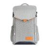 Vanguard VEO City B42 16L Camera Backpack – Grey