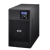 Eaton 9E 3000i Online UPS – 3000VA / 2400W, 6 × C13 + 1 × C19 | 9E3000I