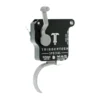 TRIGGERTECH REM 700 S/STAGE SPECIAL CURVED