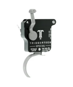TRIGGERTECH REM 700 S/STAGE SPECIAL CURVED