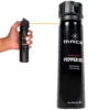 Mace Magnum 4 Pepper Gel 79 g – MACE80570