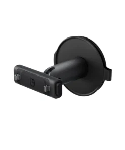 Insta360 GO Ultra Pivot Stand - Image 4