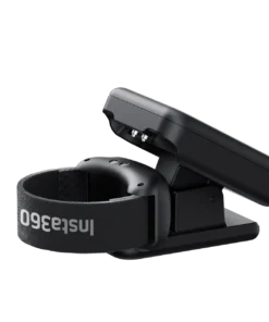 Insta360 Ring Remote - Image 5
