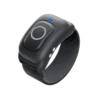 Insta360 Ring Remote