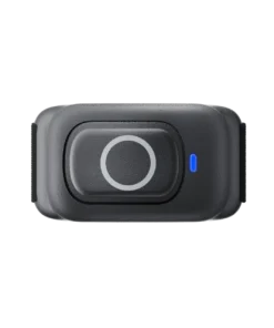 Insta360 Ring Remote - Image 4