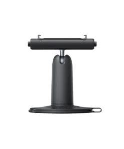 Insta360 GO Ultra Pivot Stand - Image 2