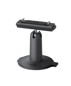 Insta360 GO Ultra Pivot Stand - Image 3