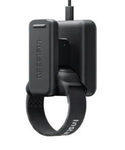 Insta360 Ring Remote - Image 3