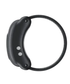 Insta360 Ring Remote - Image 7