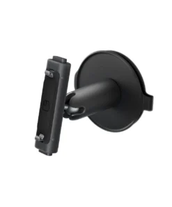 Insta360 GO Ultra Pivot Stand - Image 6
