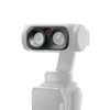 Insta360 Luna Ultra Wide-Angle Lens