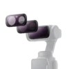 Insta360 Luna Ultra ND Filter Set