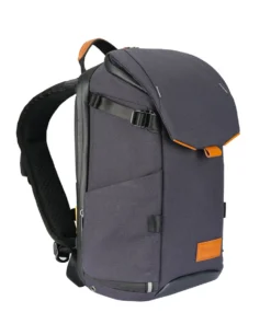 Vanguard VEO City B37 12L Camera Backpack – Navy