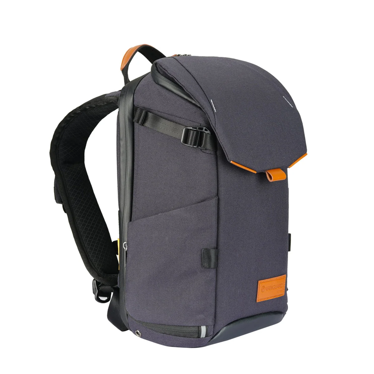 Vanguard VEO City B37 12L Camera Backpack – Navy