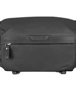 Vanguard VEO Metro S4L 4L Camera Shoulder Bag – Black